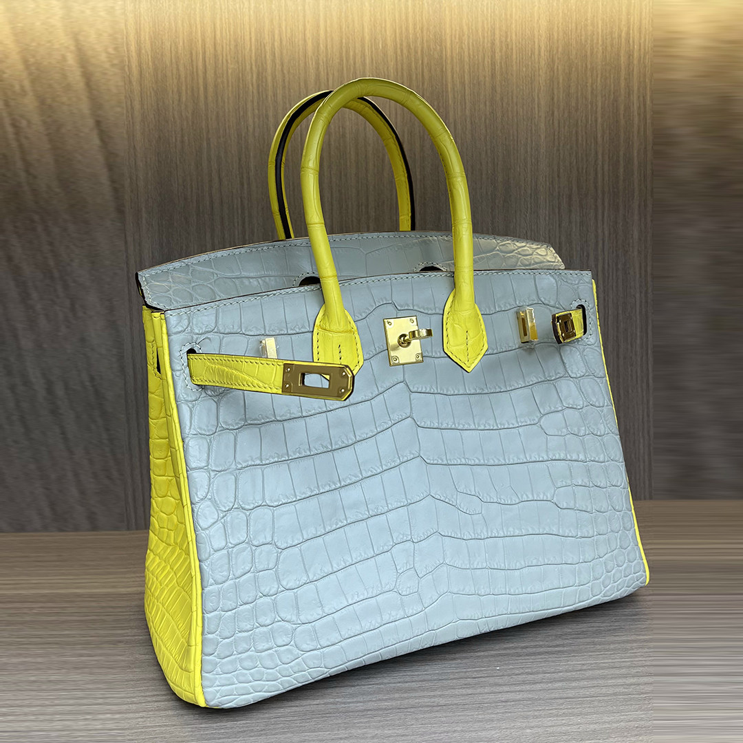 Birkin 25 